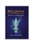 Percy Jackson ve Olimposlular - Melez Dosyaları - Rick Riordan 1