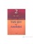 Yenileşme Dönemi Türk Şiiri Ve Antolojisi 2 (1920-1940)-Şerif Aktaş 1