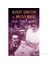 Aşk Mektupları-Mileva Maric 1