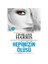 Hepimizin Ölüsü - Charlaine Harris 1