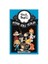 Aferin Gizli Yediler - Enid Blyton 1