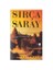 Sırça Saray - Amitav Ghosh 1