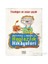 Akıllı Kızlar Ve Oğlanlar İçin Haylazlık Hikâyeleri- Tanıdığım En Cesur Çocuk-Christoper Milne 1