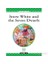 Snow White And The Seven Dwarfs - Level 2 1