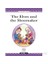 The Elves And The Shoemaker - Level 1 1