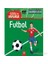 Soru Ve Cevaplarla - Futbol-Jean-Michel Billioud 1