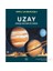 Temel Kavramlarla- Uzay-Orpheus Books 1