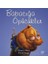 Babacığa Öpücükler - Frances Watts 1