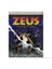 Tanrıların Kralı - Zeus-George O'Connor 1