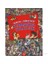 Nerede Bu Mirketler – Zamanda Yolculuk - Jen Wainwright 1