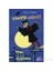 Vampir Monti (Monty Vampir) - Grit Poppe 1