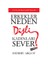 Erkekler Neden Dişli Kadınları Sever - Sherry Argov 1