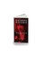 Katherine Mansfield Seçme Mektuplar-Katherine Mansfield 1