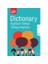 Dictionary İngilizce - Türkçe, Türkçe - İngilizce 1