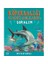 Köpekbalığı Ve Deniz Canlılarına Soralım-Olivia Brookes 1