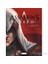 Assassin’s Creed 2. Cilt: Aquilus - Eric Corbeyran 1