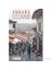 Ankara City Guide-Hein-Jan Keijzer 1
