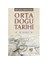 Orta Doğu Tarihi: Kral Yaratanlar-Shareen Blair Brysac 1