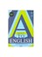 A Bridge To English - Intermediate (cd'li) 1