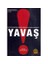 Yavaş: Hız Çılgınlığına Başkaldıran Yavaşlık Hareketi - Carl Honore 1