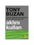 Aklını Kullan - Tony Buzan 1