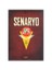 Senaryo - Elif Kask 1