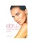 Ebru’Nun Doğal Güzelik Sırları-Ebru Şallı 1