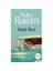 Sıcak Buz - Nora Roberts 1