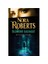 Ölümüne Sadakat - Nora Roberts 1