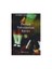 Zaman Yolcusunun Karısı - Audrey Niffenegger 1