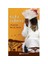 Kadın Dedektif - Alexander McCall Smith 1