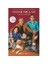 Ailenin Bir Üyesi - Cesar Millan 1