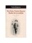 Bin Dokuz Yüzlerin Başında Berlin'De Çocukluk - Walter Benjamin 1