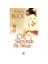 Çin Sarayında Bir Bakire - Pearl S. Buck 1