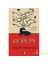 Zeplin - Karin Tidbeck 1