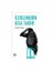 İlerlemenin Kısa Tarihi-Ronald Wright 1