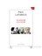 Devrim Bir Giyotindir-Paul Lafargue 1