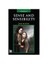 Sense And Sensibility - Jane Austen 1