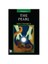 The Pearl - John Steinbeck 1