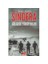 Sindera: Gölgede Yürüyenler-Bora Demir 1