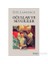 Oğullar ve Sevgililer - D. H. Lawrence 1