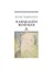 Karakalem Resimler - Ayşe Sarısayın 1