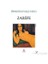 Zarife - Deniz Kavukçuoğlu 1