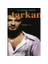 Tarkan - Yıldız Olgusu 1