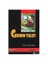 Grimm Tales Stage 1 1
