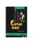 Captain Burle Stage 2 - Emile Zola 1