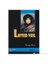 Lifted Veil - (Stage 3) - George Eliot 1