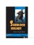 Sherlock Holmes - (Stage 3) - Sir Arthur Conan Doyle 1