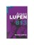 Arsen Lüpen - 1 / 813 1