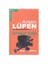 Kristal Tıpa / Arsen Lüpen Bütün Maceraları 2-Maurice Leblanc 1